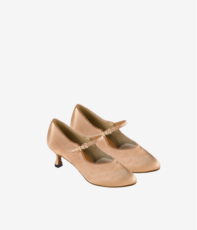 Взуття жіночий стандарт 4107 жіноча, флеш