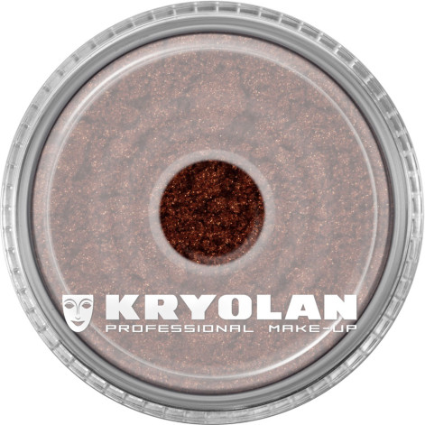 Пудра Kryolan 5740 SP441