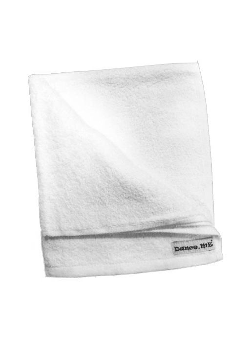 Dance Me Полотенце, хлопок