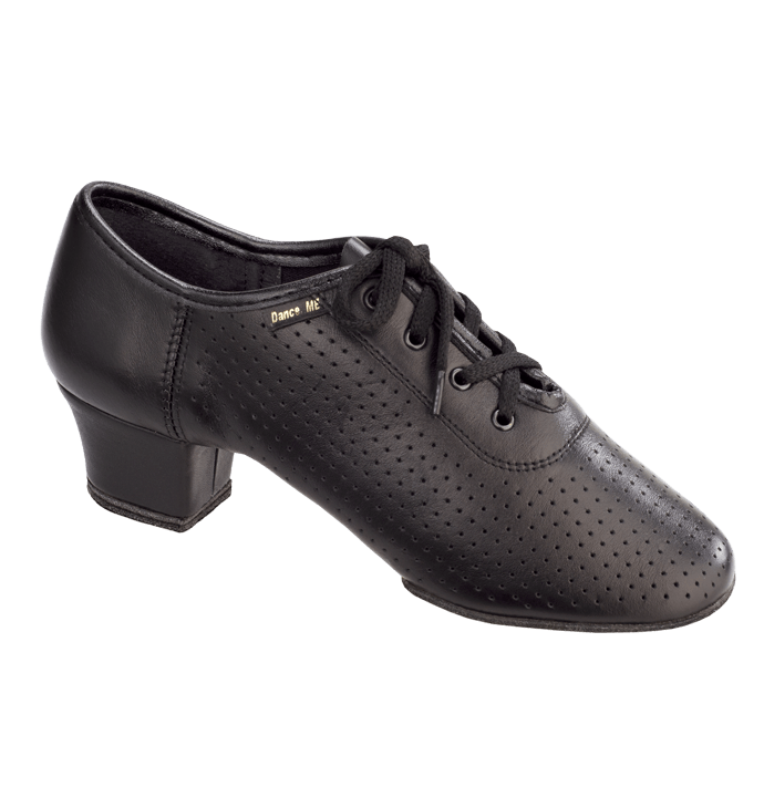 Взуття жіноче тренувальне 4003 жіноча, чорний