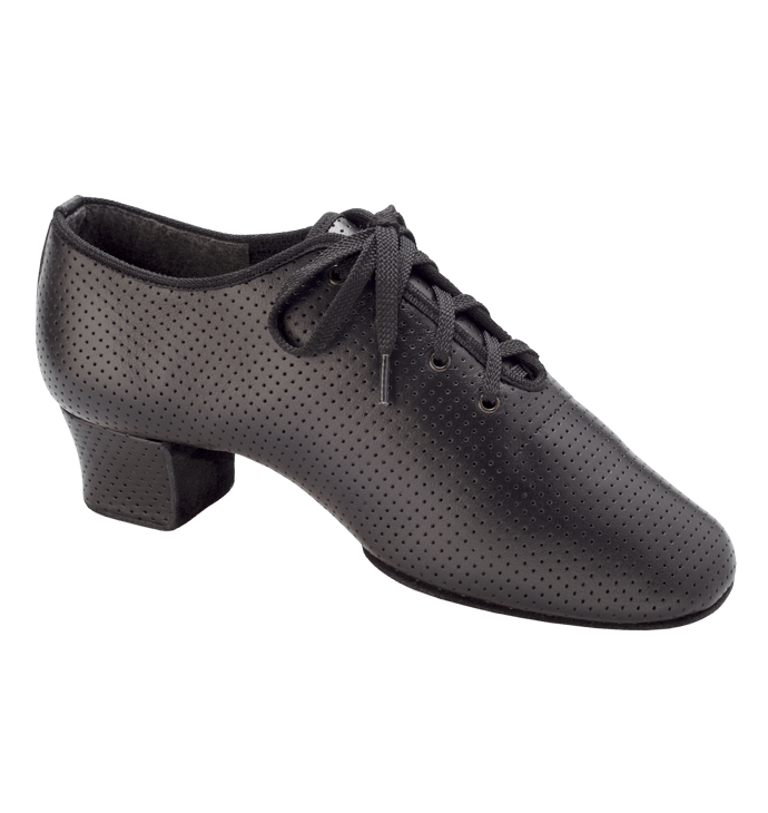 Взуття жіноче тренувальне 4008 жіноча, чорний