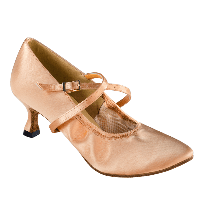 Взуття жіночий стандарт 4101 жіноча, флеш