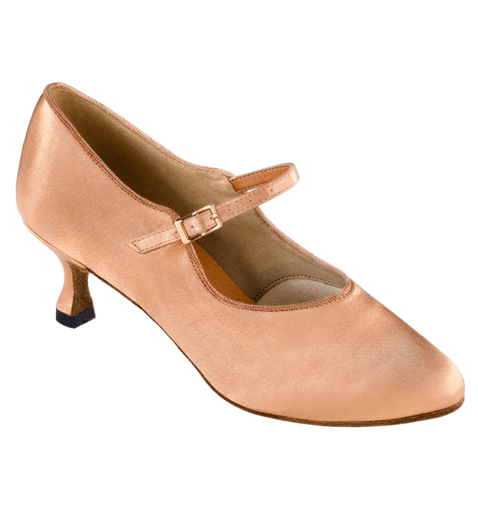 Взуття жіночий стандарт 4107 жіноча, флеш