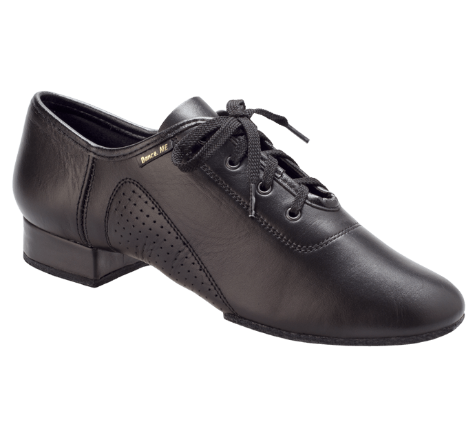 Взуття чоловічий стандарт 5101 чоловіча, чорний