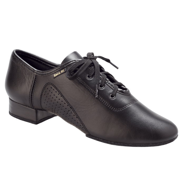 Взуття чоловічий стандарт 5101 чоловіча, чорний