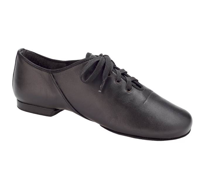 Джазівки 6002 чорний