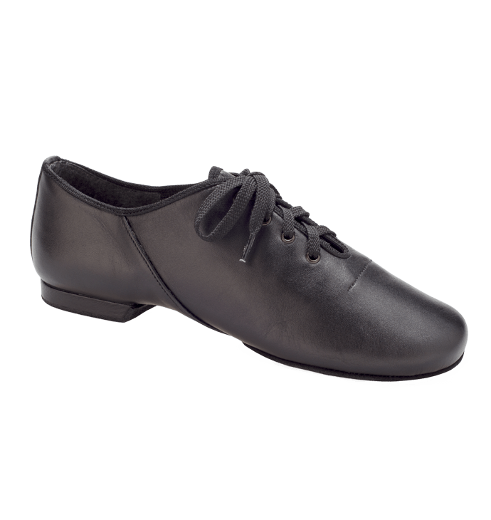 Джазовки  6002 черный