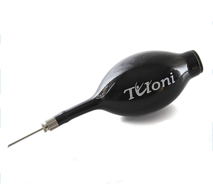 Насос Tuloni T0127