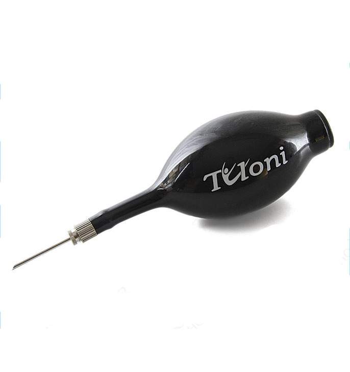 Насос Tuloni T0127