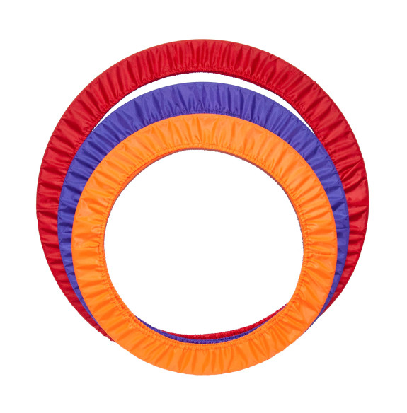 Чехол для обруча TA Sport