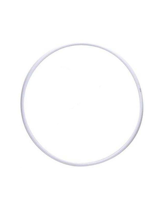 Обруч Rodeo White