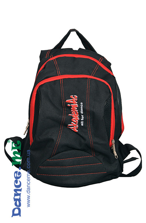 Academic Рюкзак 133