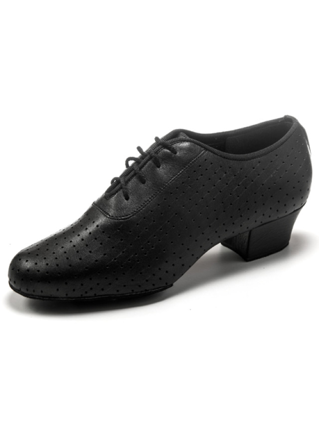 Взуття жіноче тренувальне 4090 жіноча, чорний