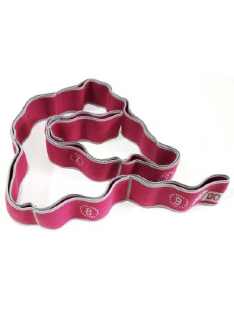 Эспандер Китай