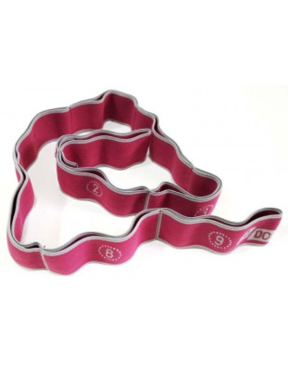 Еспандер Китай