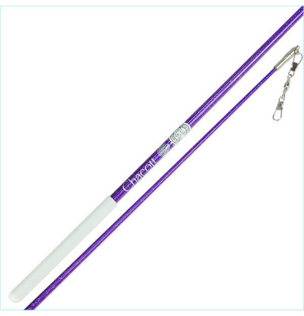 Палочка holographic purple