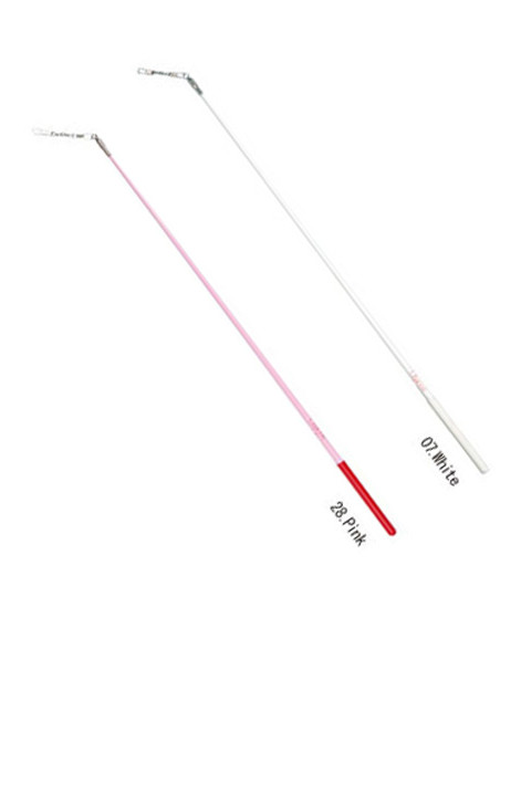 Паличка junior S cherry pink