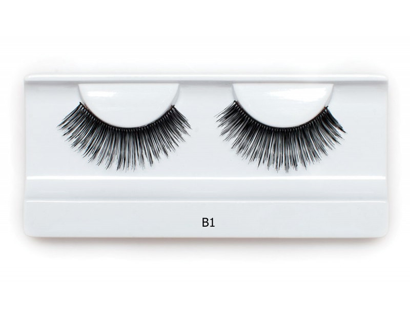 Kryolan Ресницы, 9370