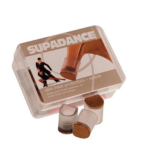 Накаблучник AO00002 серый