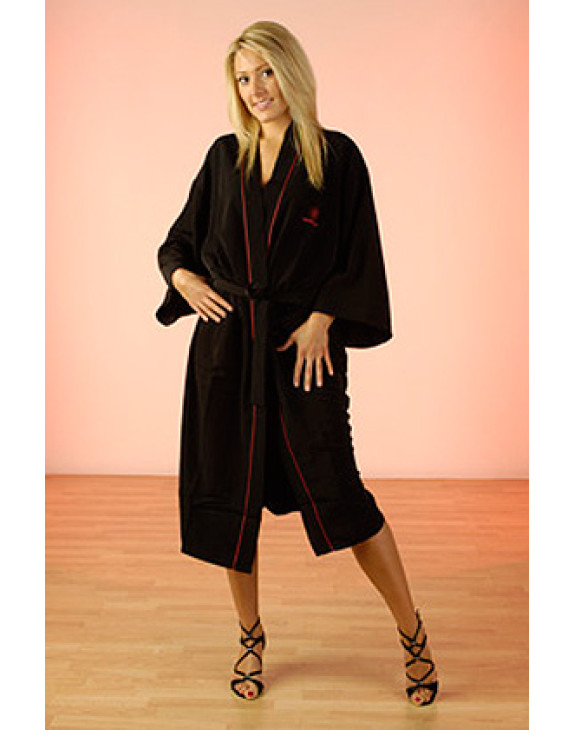 Supadance Accessories Kimono Adult