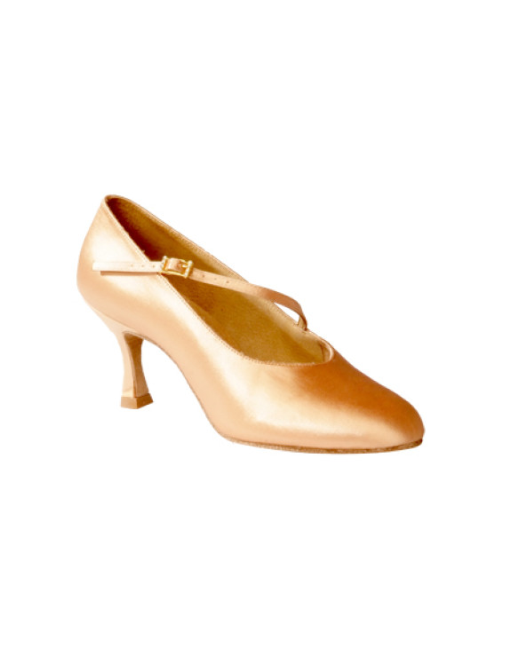 Взуття жіночий стандарт 116А жіноча, Light Flesh