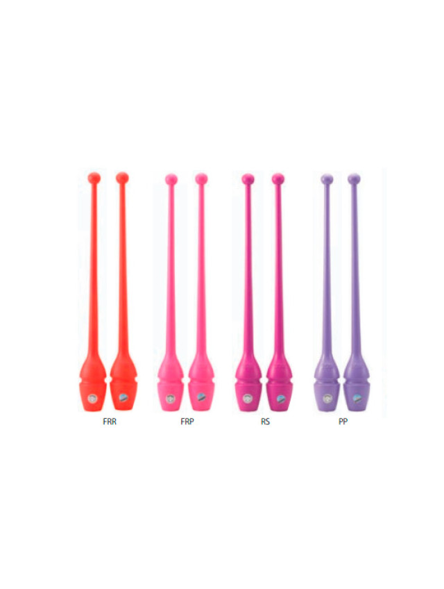 Булавы MJ-38H Sasaki, Япония, 36 см