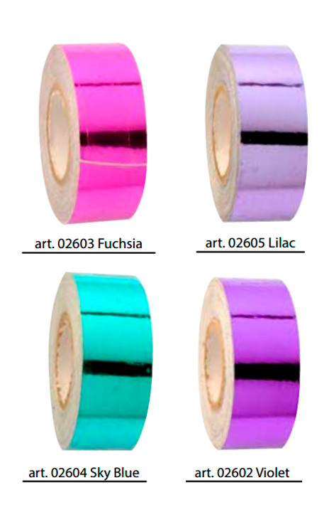 Обмотка New Versailles Фіолетова 