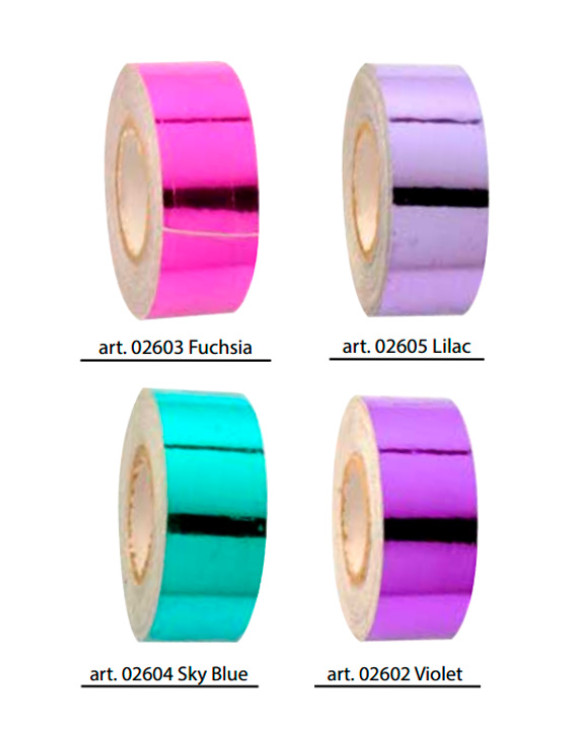 Обмотка New Versailles Фиолетовая