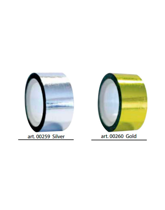 Обмотка Versailles Silver