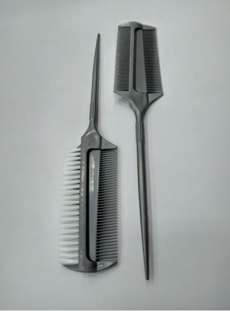 Расческа AV00001