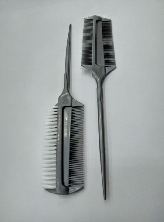 Гребінець AV00001