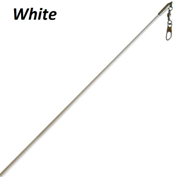 Паличка Stick White