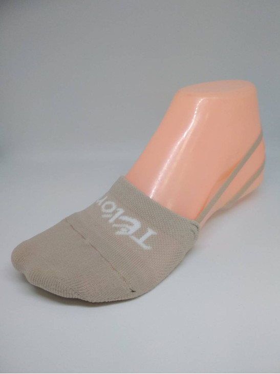 Напівчешки T0993