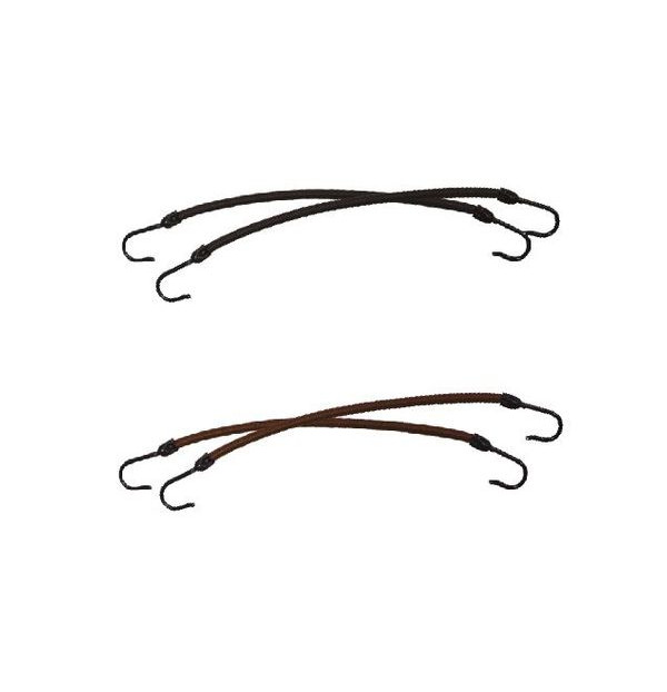 Hair tie