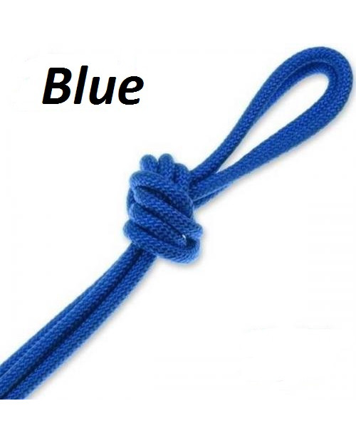 Скакалка Fly Pro Tuloni, Італія, 3 м