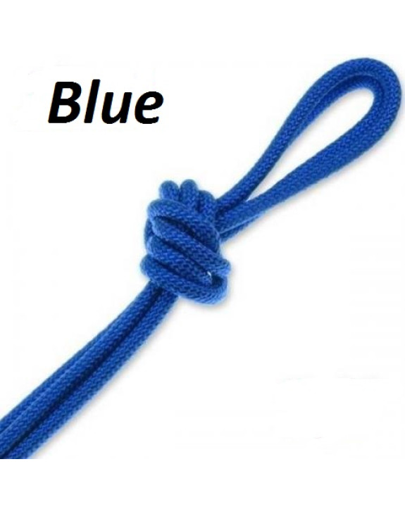 Скакалка Fly Pro Tuloni, Італія, 3 м