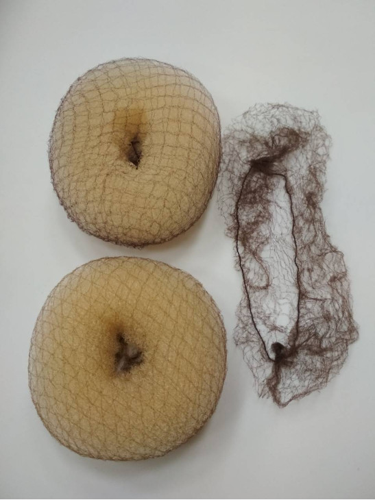 Сіточка-павутинка