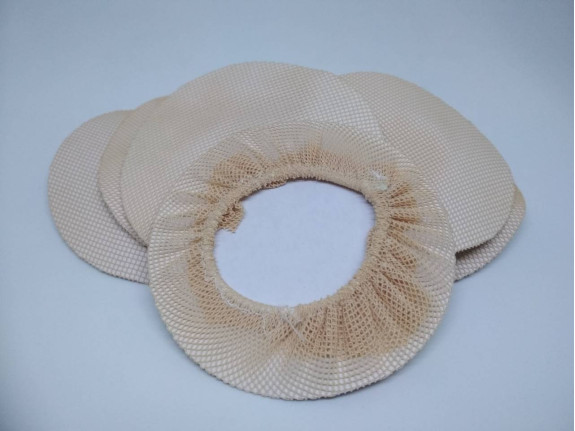 Сіточка тоненька