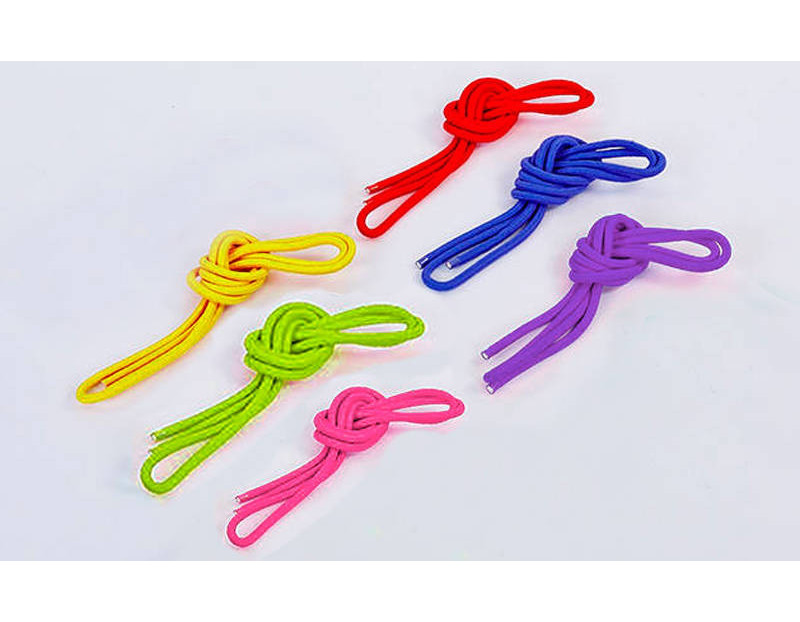 Rope TA Sport, China, 3 m