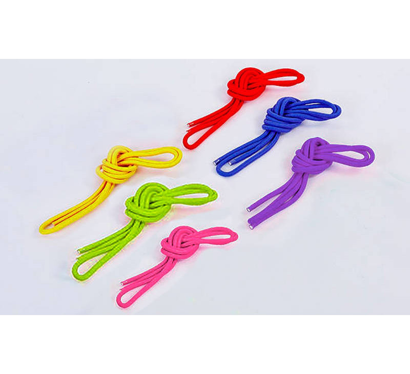 Скакалка TA Sport, Китай, 3 м 