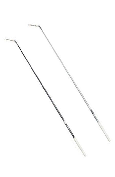 Паличка holographic black