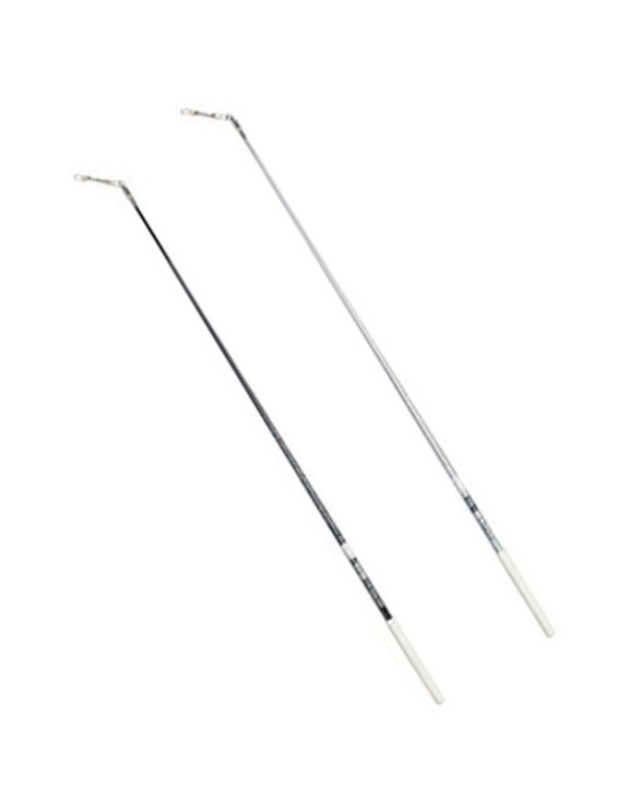 Паличка Holographic Holographic Black