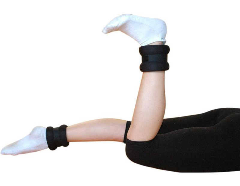 Утяжелитель Pastorelli 20435 20435