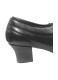Ray Rose SALE Обувь мужская для латины 111 Bryan, Black Leather
