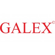 Galex 
