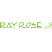 Ray Rose