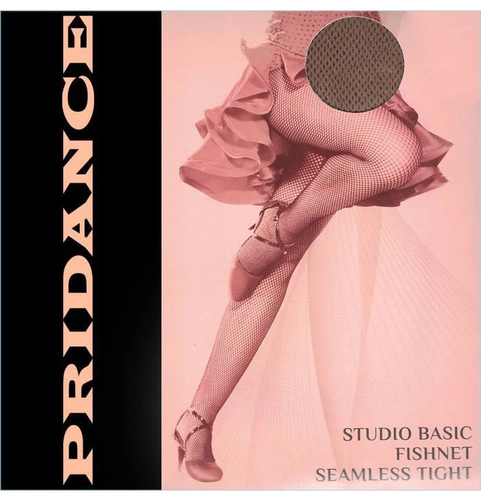 Колготи 854 Amber