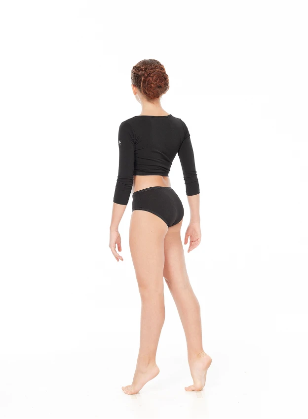 Трусы Dance Me TR267