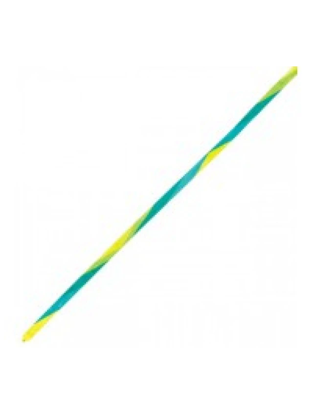 Стрічка Gradation Aqua Blue