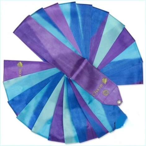Стрічка Gradation aster